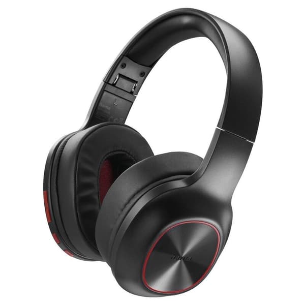 HAMA ”Spirit Calypso III” Bluetooth®-hörlurar som täcker öronen