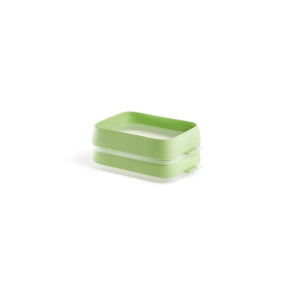 Lékué Resuable Seal Tray - set 2pcs.
