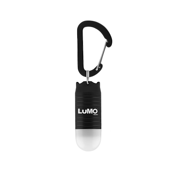 NEBO LUMO&#x2122; Clip Light LED 25lm