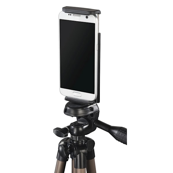 Hama Tripod for Smartphone/Tablet | 106 - 3D