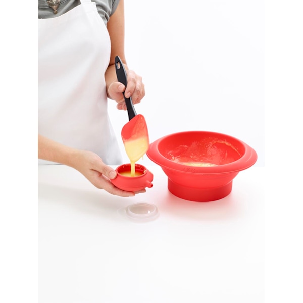 Lékué Bread Sticks Mould