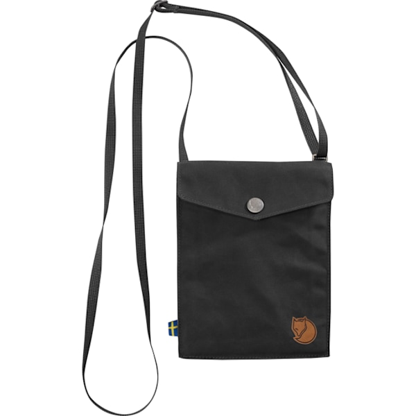 Fjällräven Pocket Khaki Dust