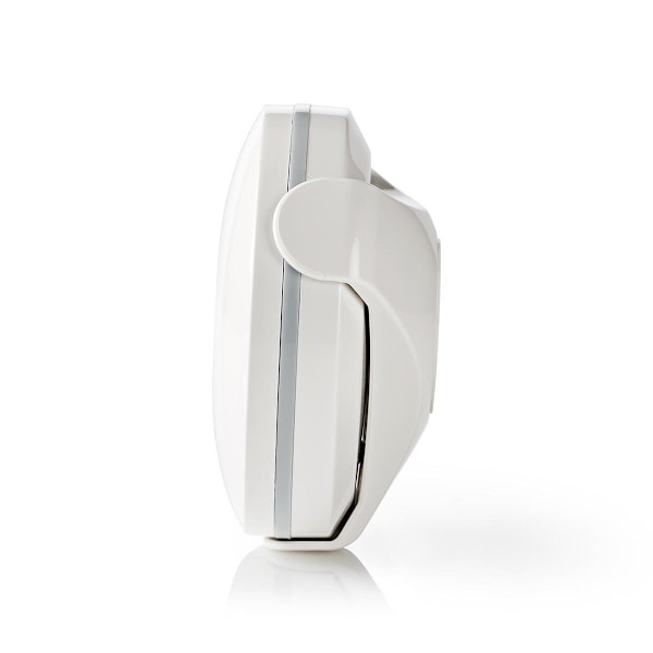 Nedis SmartLife Water Detector