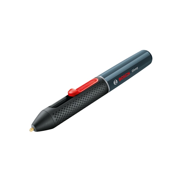 Bosch Gluey Langaton Kuumaliimapistooli