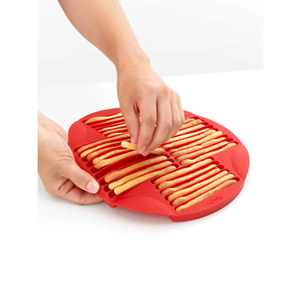 Lékué Bread Sticks Mould