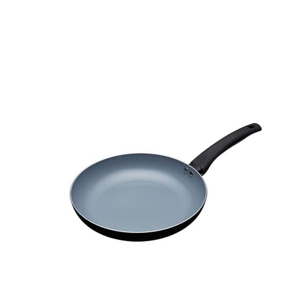 MasterClass Ceramic Non-Stick Eco Fry Pan 26cm