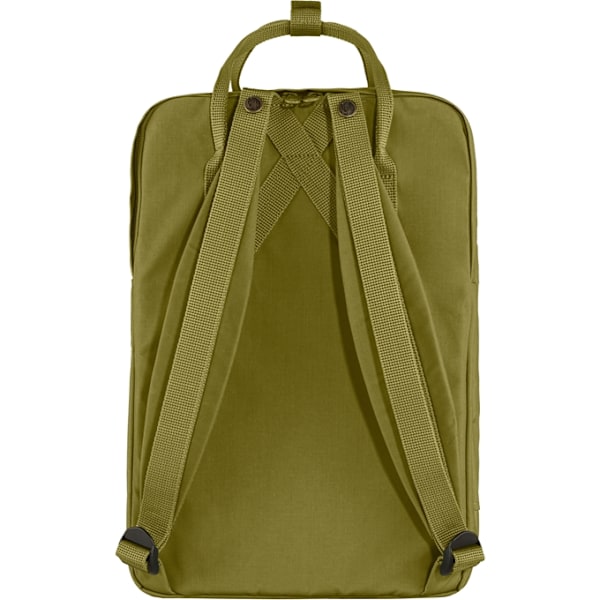 Fjällräven Kånken Laptop Backpack 15&quot; Graphite