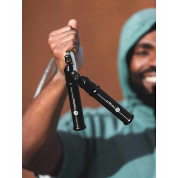 Sveltus Heavy Skipping Rope