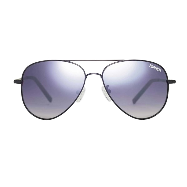 Sinner Morin - Sunglasses Black