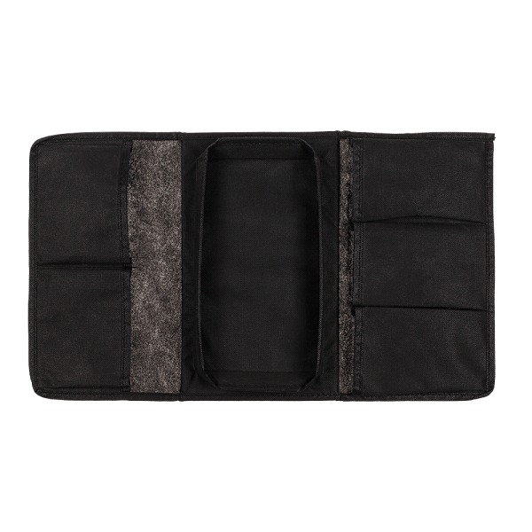 Out of the Blue Sofa Organizer