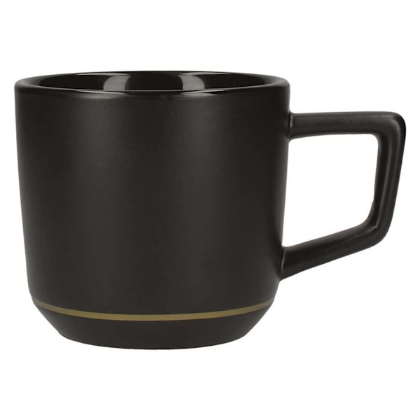 La Cafetiere Muokattu Kapusetti Muki