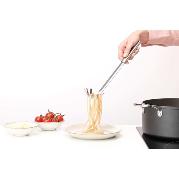 Brabantia Profile Line Kitchen Utensils 4pcs.