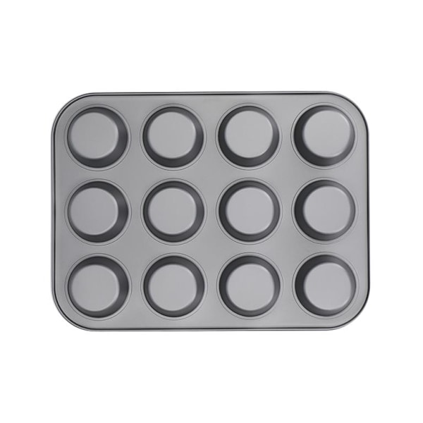 KitchenCraft Non-Stick Roasting and Baking Set 8pcs