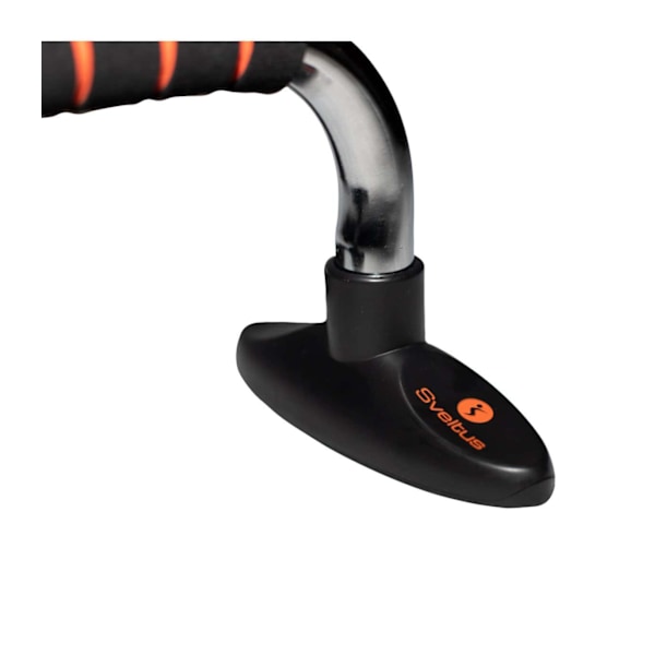 Sveltus Push Up Bar - Set of 2pcs.