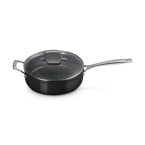 Le Creuset Essential Ceramic -teflonpinnoitettu paistinpannu – 26 cm
