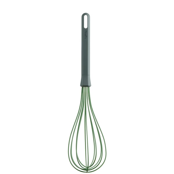 Lékué Whisk
