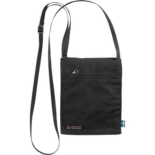 Fjällräven Pocket Acorn