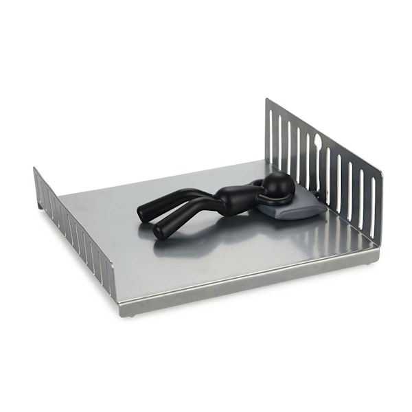 Balvi Napkin Holder Nap