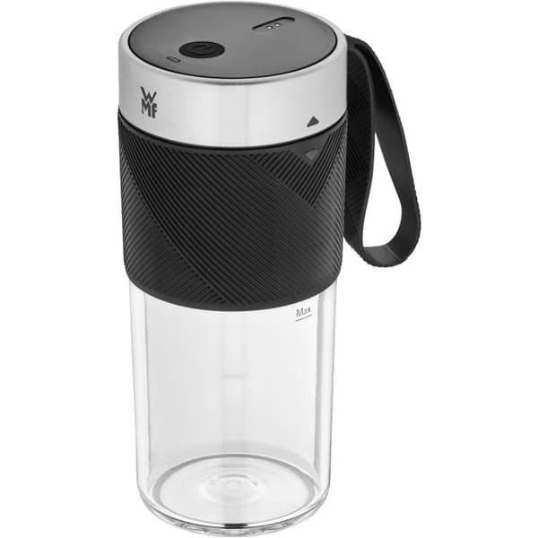 WMF KitchenMinis Mix on the Go personlig blender