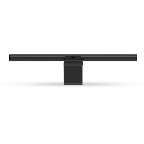 Nedis Monitor Aluminium Light Bar 40cm  | Dimmable | LED | Touch control