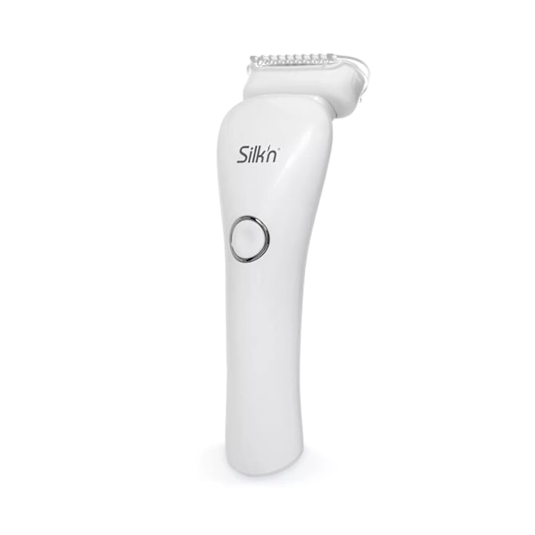 Silk&apos;n LadyShave Wet &amp; Dry | Waterproof