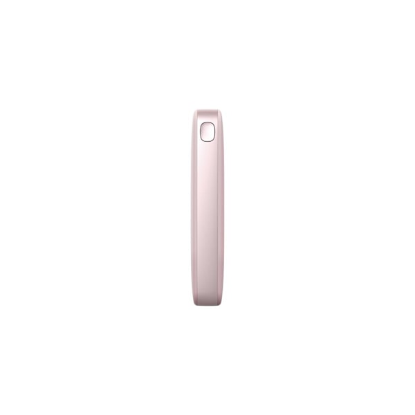 Fresh'n Rebel 12000mAh Nopea Lataus Powerbank
