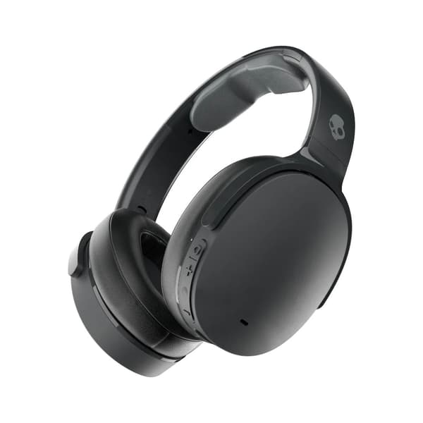 Skullcandy Hesh® ANC Wireless Headphones True Black