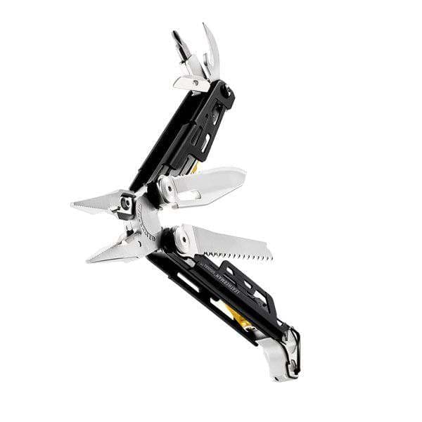 Leatherman Signal multiværktøj