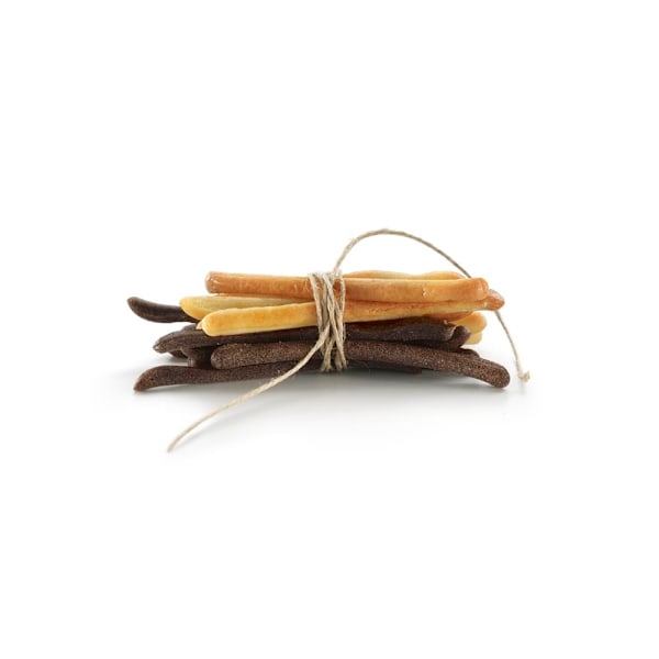 Lékué Bread Sticks Mould