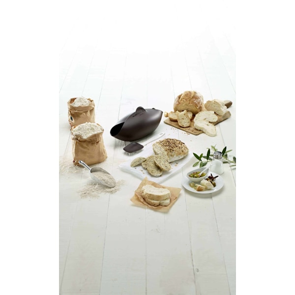 Lékué Kit Bread Maker