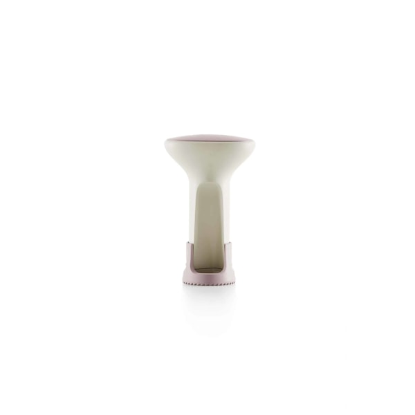 Lékué Veggie Cup
