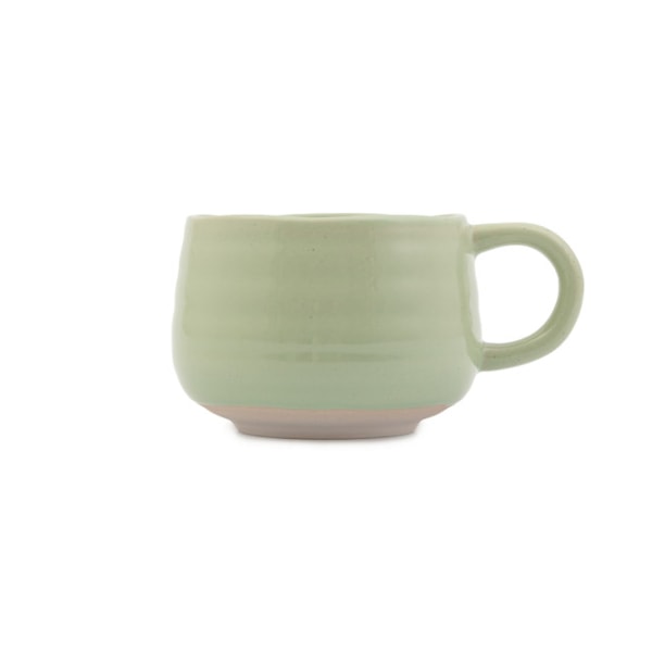 Jamie Oliver Big Love Cosy Cuppa | 375ml Pink