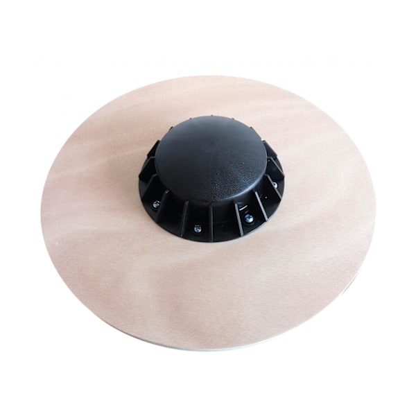 Sveltus Balance Board - Wood