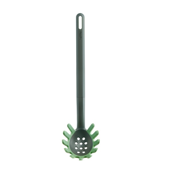 Lékué Noodles Spoon