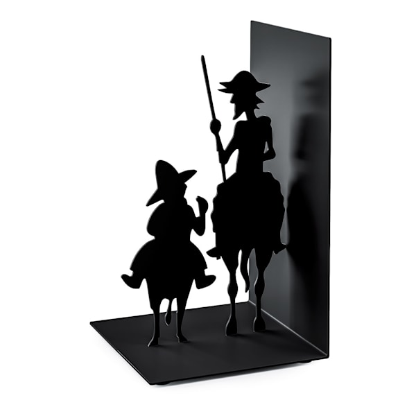 Balvi Bookend Don Quijote