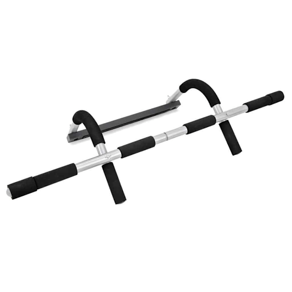 Sveltus Push & Pull Bar Set