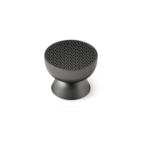 Lexon Design TAMO Mini Bluetooth® Kaiutin Lexon Design TAMO Mini Bluetooth® Kaiutin - Titanium Versio