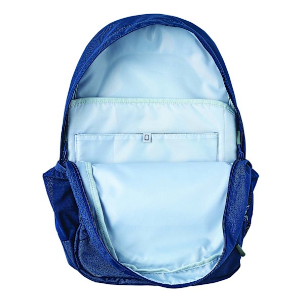 Caribee Rhine 35L Backpack Navy