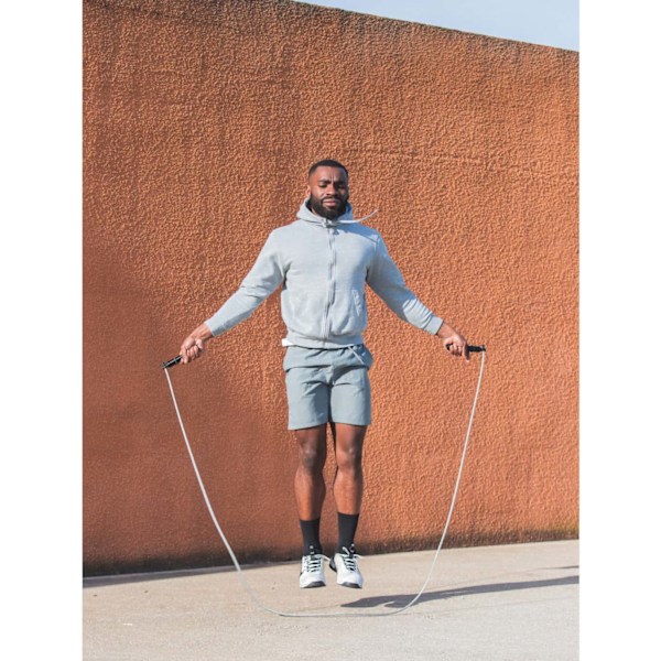 Sveltus Heavy Skipping Rope