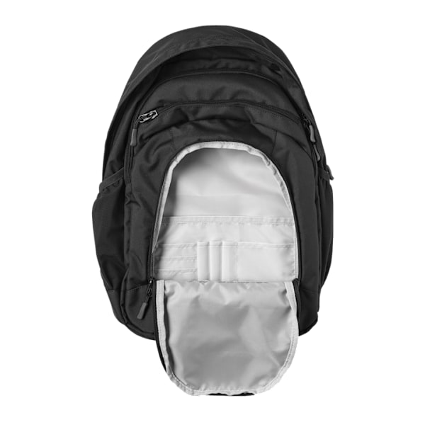 Caribee Rhine 35L Backpack Navy