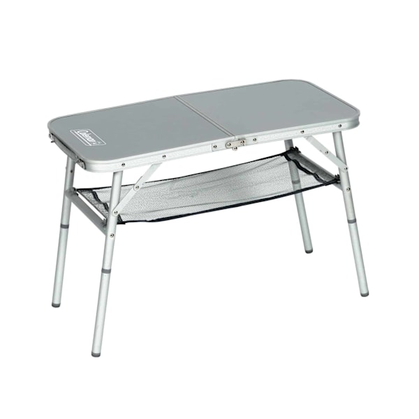 Coleman Mini Camp Table PRO 2ps.