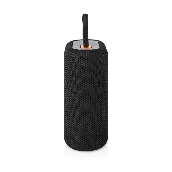 Nedis Bluetooth®-højttaler | Håndholdt | Kan sammenkobles | 7 W