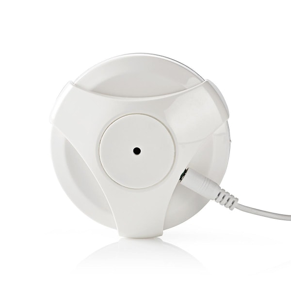 Nedis SmartLife Water Detector
