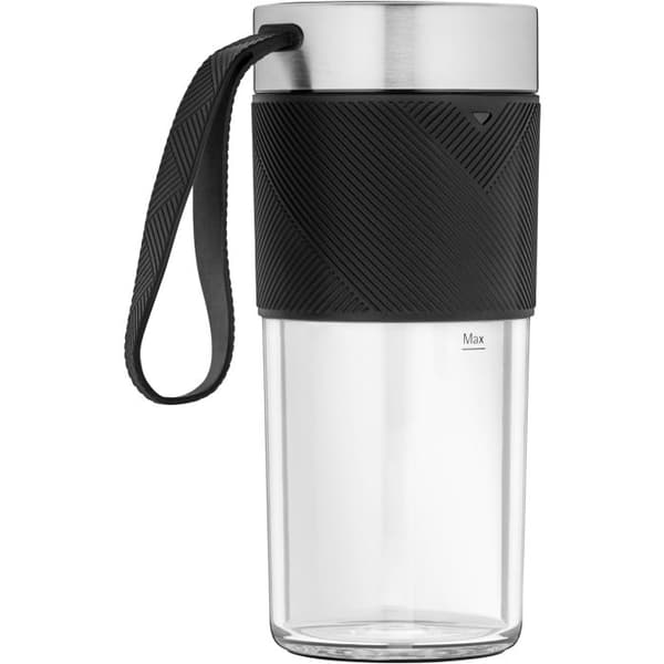 WMF KitchenMinis Mix on the Go personlig blender