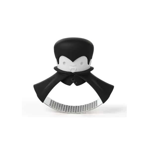 OTOTO Rockula Garlic Crusher