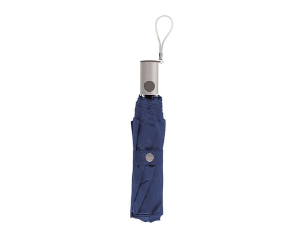 Lexon Design Airline Mini Umbrella Red