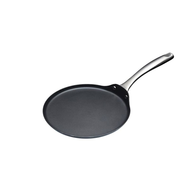 MasterClass 24cm Crêpe/Pancake pan