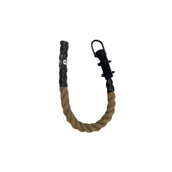 Sveltus Short Suspension Rope