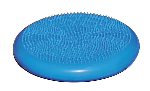 Sveltus Balance Disc Blue - Retail Box