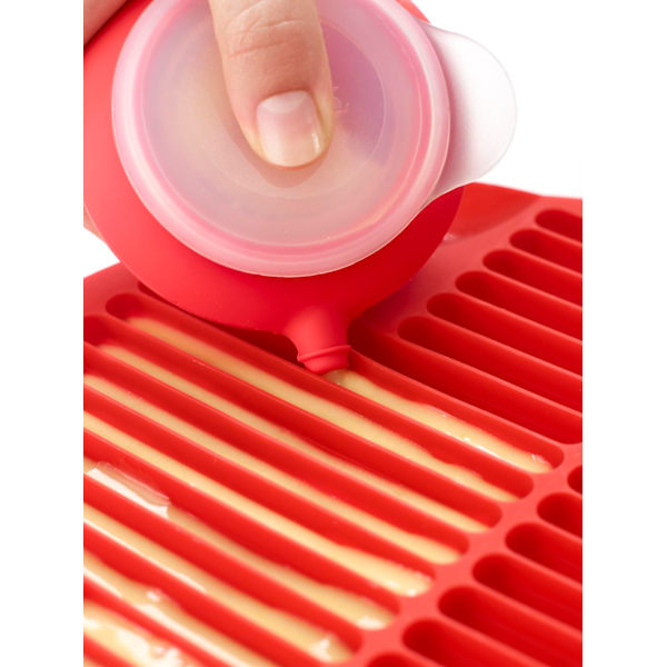 Lékué Bread Sticks Mould
